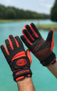 GOODE PRO™ Water Ski Gloves