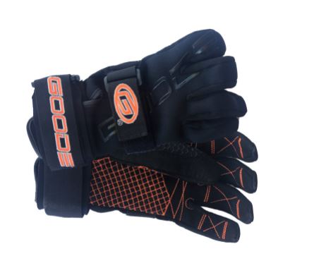 GOODE 43 PRO™ Water Ski Gloves