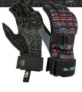 TRA INSIDE-OUT GLOVE