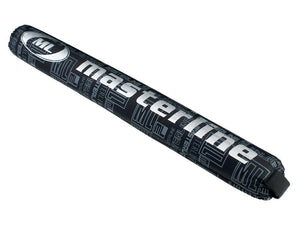 2' Water Ski Rope Shock Tube