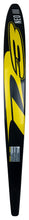 NEO III Blank w/ Fin