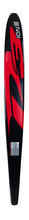D3 62.5" ION III Junior Blank w/ Fin