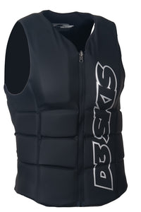 D3 Men's Impact Vest