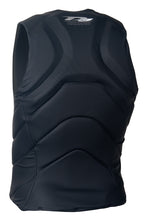 D3 Men's Impact Vest