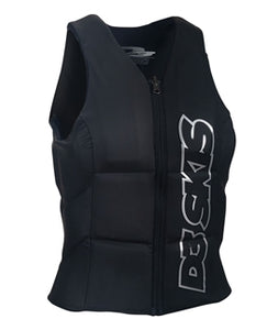 D3 Women's Impact Vest