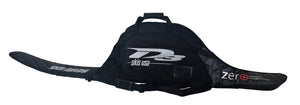 D3 Slalom Bag