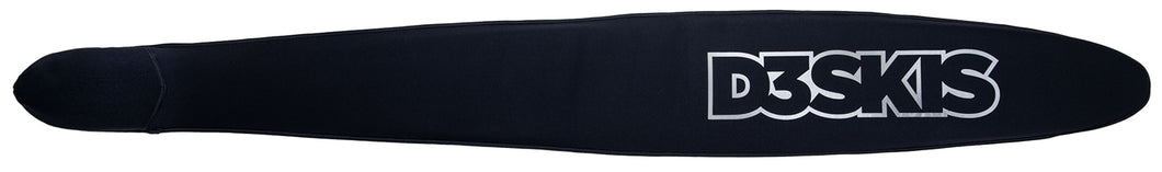 D3 Slalom Sleeve