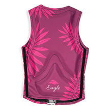 Masterline 2022 Eagle Women's Eden Vest - Pink