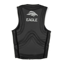 Masterline 2023 Men's Eagle Ultralite Vest