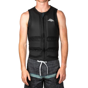 Masterline 2023 Men's Eagle Ultralite Vest