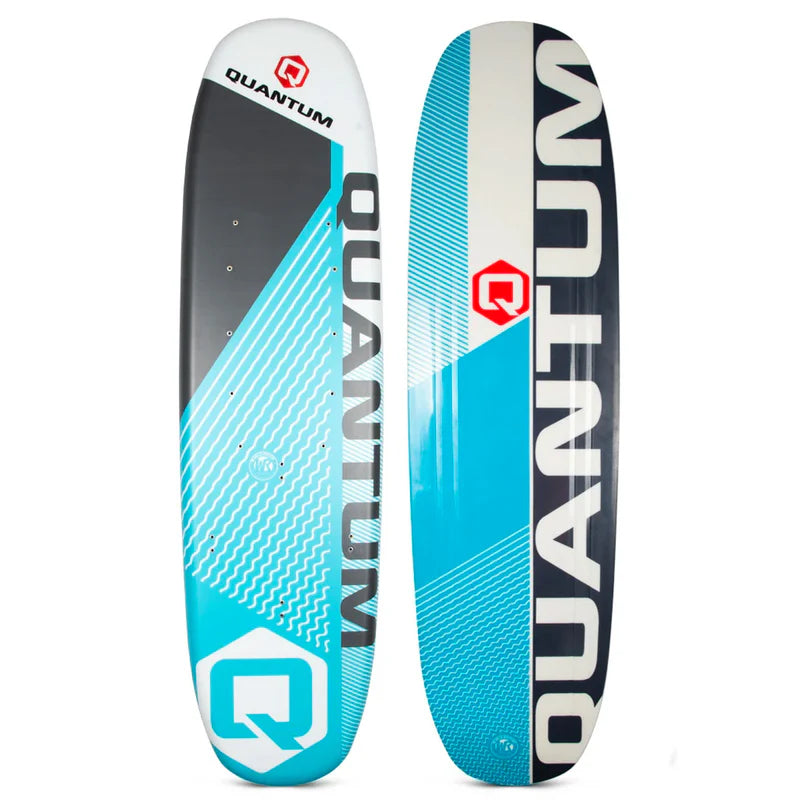 Masterline 2022 - Quantum Dynamic Trick Ski