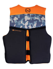 HO SPORTS BOYS YOUTH PURSUIT VEST