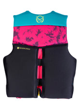 HO SPORTS GIRLS YOUTH PURSUIT VEST