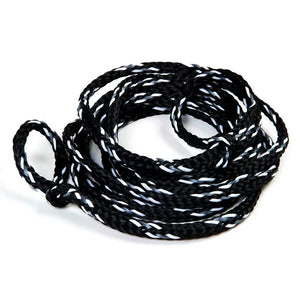 Masterline 4.75M Water Ski Rope Section [(15' off) to make 23m line]