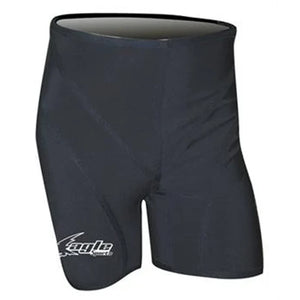 Masterline Eagle Womens Comp Shorts