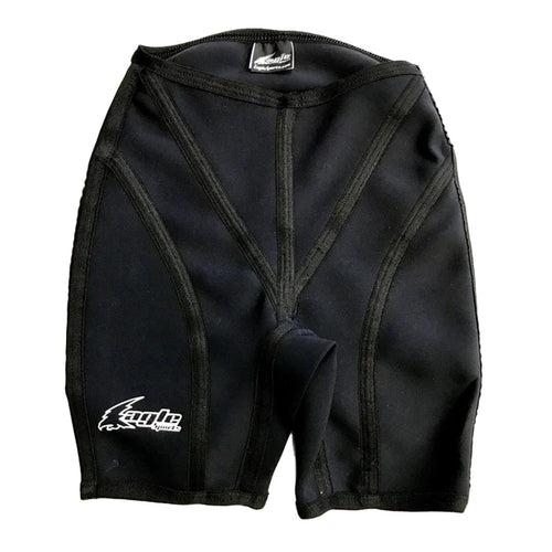 Masterline Eagle Junior Comp Shorts