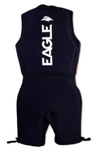 Masterline Eagle Super Sport Barefoot Wetsuit