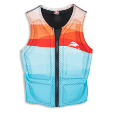 Masterline Eagle Women's Sunrise Vest