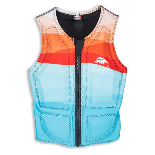 Masterline Eagle Women's Sunrise Vest