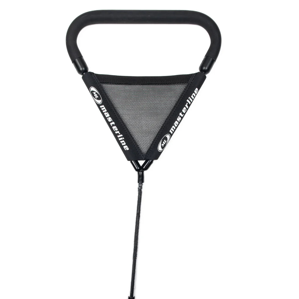 Masterline Ergo Mesh Handle Guard