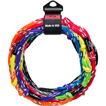 GOODE Water Ski Tournament Rope