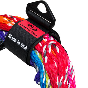 GOODE Water Ski Tournament Rope