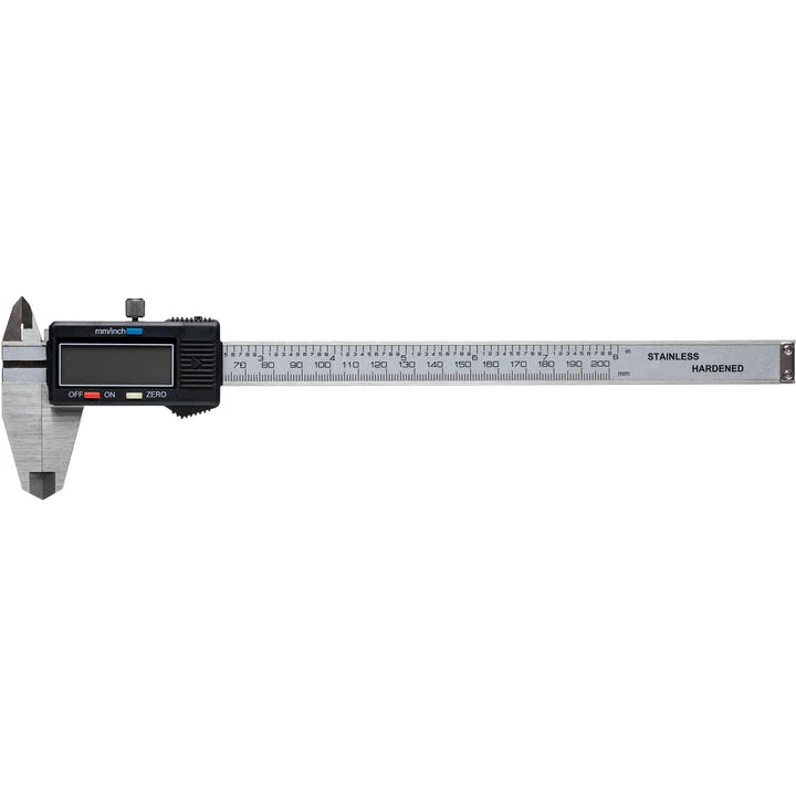 GOODE Digital Slot Caliper