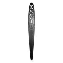 GOODE 2025 XTR Pro