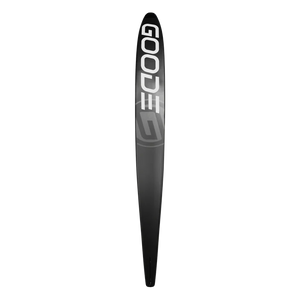GOODE 2025 XTR Pro