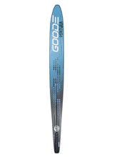 GOODE Carbon Ventura Ski