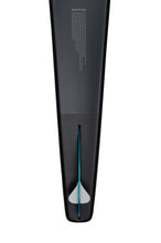 GOODE Carbon Ventura Ski