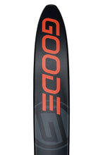 GOODE Carbon Ventura Ski