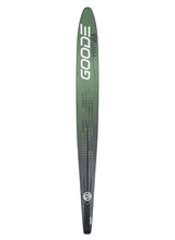 GOODE Carbon Ventura Ski