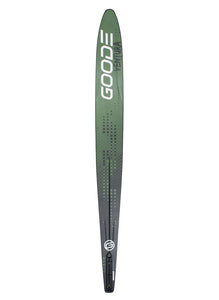 GOODE Carbon Ventura Ski