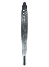 GOODE Carbon Ventura Ski