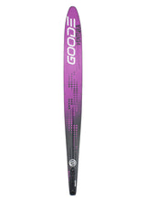 GOODE Carbon Ventura Ski