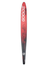 GOODE Carbon Ventura Ski