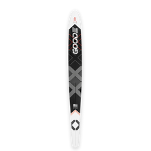 GOODE 2025 XTR Pro