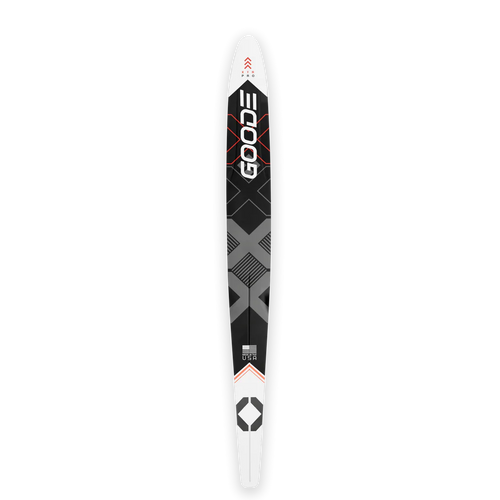 GOODE 2025 XTR Pro
