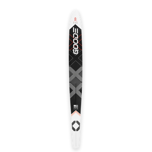 GOODE 2025 XTR Pro