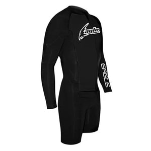 Masterline Eagle Free Flex Heater Wetsuit