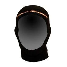 Masterline NEOPRENE HOOD