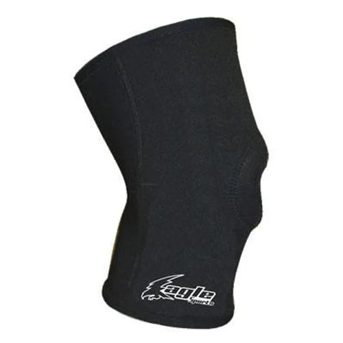 Masterline Eagle Neoprene Knee Sleeve