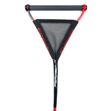 Masterline Custom and Protect Mesh Handle Guard