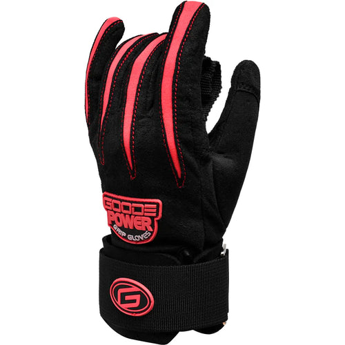 GOODE PowerGrip™ Gloves For PowerVest™