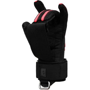 GOODE PowerGrip™ Gloves For PowerVest™