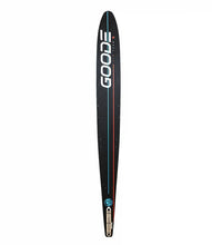 GOODE XTR Team Ski