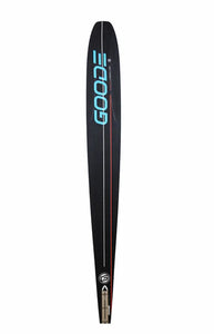 GOODE XTR WIDERIDE Carbon Core Ski