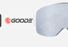 GOODE X Stage Propnetic Goggles