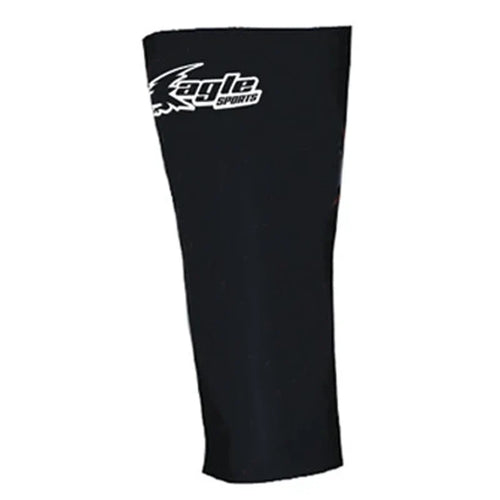 Masterline Eagle Shin Spray Guard (Reversible)